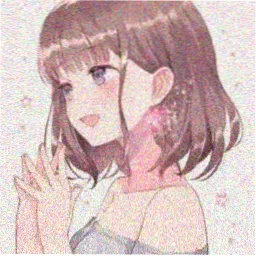 农民影视 资讯 乡村电视剧