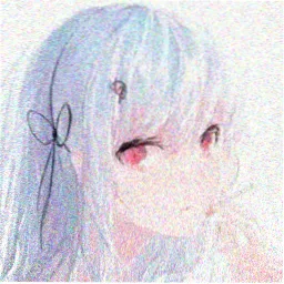 农民影视